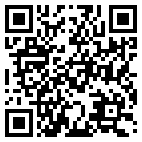 QR Code for Kelly's Bar in Wrightstown, NJ 08562