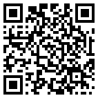 QR Code for Ken Color Lab in Fairfield, NJ 07004