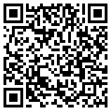 QR Code for Kendall S Murphy Atto in Trenton, NJ 08611
