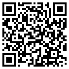 QR Code for Omland & Osterkorn in Wyckoff, NJ 07481