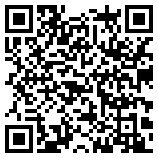 QR Code for Knott Car Locksmith in Jersey City, NJ 07302