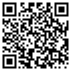 QR Code for KSC Group in Woodbine, NJ 08270