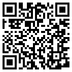 QR Code for Kunal Fuel in Barnegat, NJ 08005