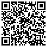 QR Code for Lake Small Engine Repair in Somerset, NJ 08873