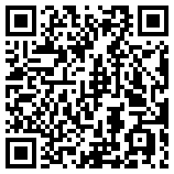QR Code for Langendorff Corp in Jersey City, NJ 07307