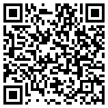 QR Code for Lawrence Wolfin Dds in River Vale, NJ 07675