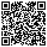 QR Code for Learning Express in Westwood, NJ 07675