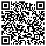QR Code for Learningrx in Montclair, NJ 07043
