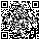 QR Code for Lee Cpa Consulting in Princeton, NJ 08540