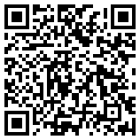 QR Code for David Lewin Insurance in Pompton Lakes, NJ 07442