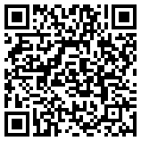 QR Code for Linden Express Wash in Linden, NJ 07036