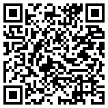 QR Code for Locksmith IN Newfoundland in NEWFOUNDLAND, NJ 07435