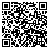 QR Code for Locksmith Mainland Pro in Wyckoff, NJ 07481