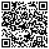 QR Code for Locksmith Shop in Barnegat, NJ 08005