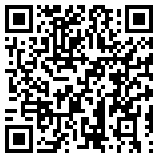 QR Code for Locksmith Shop in Fair Haven, NJ 07704