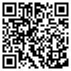 QR Code for Fairview Bbq in West New York, NJ 07093