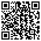 QR Code for La Rosa Chicken & Grill in Metuchen, NJ 08840