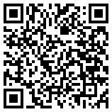 QR Code for LS Power Development in East Brunswick, NJ 08816