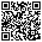 QR Code for New Lucy's Pharmacy in Passaic, NJ 07055