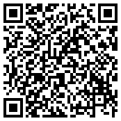 QR Code for Maciag Tomasek & Jamison Attorney at Law in Somerville, NJ 08876
