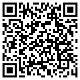 QR Code for Malfatone Ralph & Son in Warren, NJ 07059