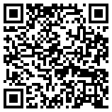 QR Code for Malma Home Improvement in Linden, NJ 07036