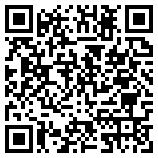QR Code for Mark E Yampaglia in Rutherford, NJ 07070