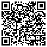 QR Code for Marketplace Cafe - Nordstrom Garden State Plaza in Paramus, NJ 07652