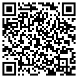 QR Code for Markov Processes International in Summit, NJ 07901