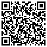 QR Code for Mathnasium in River Vale, NJ 07675