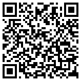 QR Code for Mazza Kleen in Old Bridge, NJ 08857