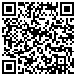 QR Code for Mcdonald's in Lincoln Park, NJ 07035