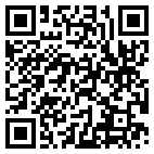 QR Code for Mcdowell r Bicy in Ocean City, NJ 08226