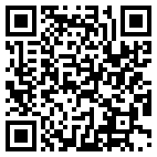 QR Code for McGrath Herbert in Seaside Park, NJ 08752