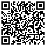 QR Code for Meadows Foundation in Somerset, NJ 08873