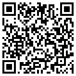 QR Code for Mendham Local Locksmith in Mendham, NJ 07945