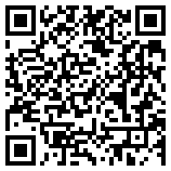 QR Code for Mercerville Center in Trenton, NJ 08619