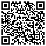 QR Code for Meridius Services in Hillsdale, NJ 07642