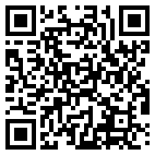QR Code for Millenium Group in Piscataway, NJ 08854