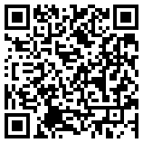 QR Code for Milltown Locksmith in Milltown, NJ 08850