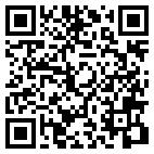 QR Code for Mola Grill in Elmwood Park, NJ 07407