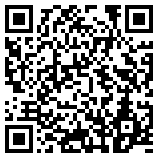 QR Code for Monson Robert J Pls in Williamstown, NJ 08094