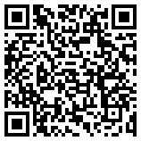 QR Code for Morgan Achitecture in Princeton, NJ 08540