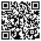 QR Code for Express MS Acsw in Paterson, NJ 07503