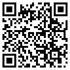 QR Code for MTB Strategies in Edgewater, NJ 07020