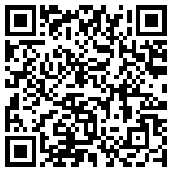 QR Code for Muscle Maker Grill - Clifton in Clifton, NJ 07012