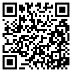QR Code for Navcom Corp in Jackson, NJ 08527