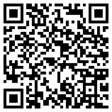 QR Code for Neptune City All Star Locksmith in Neptune, NJ 07753