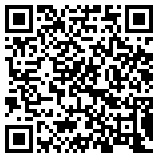 QR Code for Next Step Home Inspections in Hainesport, NJ 08036