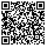 QR Code for Next Step Sales & Service in Newark, NJ 07105